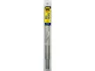 IRWIN Redukált csigafúró 15,5 x 178/120 mm HSS PRO hengeres