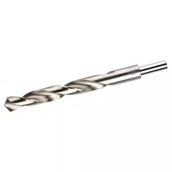 IRWIN Redukált csigafúró 16 x 178/120 mm HSS PRO hengeres