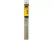 IRWIN Redukált csigafúró 16,5 x 184/125 mm HSS PRO hengeres