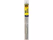 IRWIN Redukált csigafúró 17,5 x 191/130 mm HSS PRO hengeres
