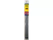 IRWIN Redukált csigafúró 18,5 x 198/135 mm HSS PRO hengeres