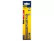 IRWIN Redukált csigafúró 19 x 198/135 mm HSS PRO hengeres