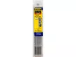 IRWIN Hosszú csigafúró 2 x 85/55 mm HSS PRO hengeres (10 db/cs)