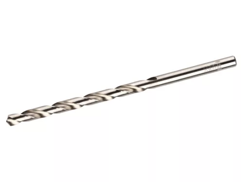 IRWIN Hosszú csigafúró 2,5 x 100/65 mm HSS PRO hengeres (10 db/cs)