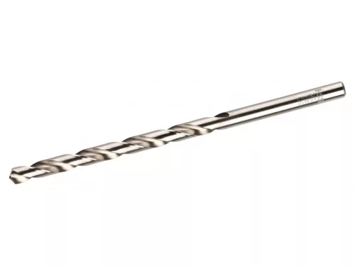 IRWIN Hosszú csigafúró 3 x 110/70 mm HSS PRO hengeres (10 db/cs)