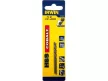 IRWIN Csigafúró 2,5 x 57/30 mm HSS Co hengeres (2 db/cs)