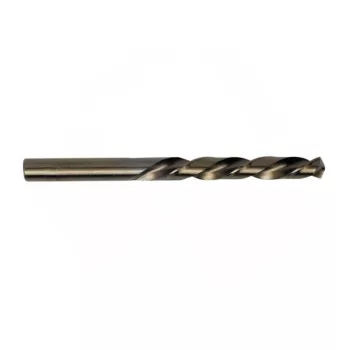 IRWIN Csigafúró 6,5 x 101/63 mm HSS Co hengeres