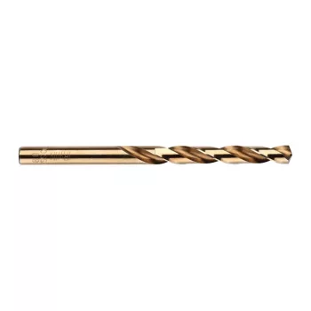 IRWIN Csigafúró 13 x 151/101 mm HSS Co hengeres