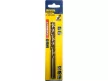 IRWIN Csigafúró 13 x 151/101 mm HSS Co hengeres