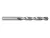 IRWIN Csigafúró 3 x 61/33 mm HSS TCT hengeres