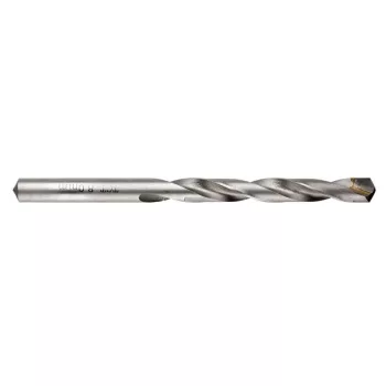 IRWIN Csigafúró 3,2 x 70/39 mm HSS TCT hengeres