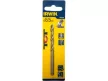IRWIN Csigafúró 5,5 x 93/57 mm HSS TCT hengeres
