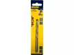 IRWIN Csigafúró 7 x 109/69 mm HSS TCT hengeres