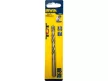 IRWIN Csigafúró 8 x 117/75 mm HSS TCT hengeres