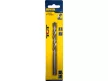 IRWIN Csigafúró 11 x 142/94 mm HSS TCT hengeres