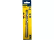 IRWIN Csigafúró 13 x 151/101 mm HSS TCT hengeres