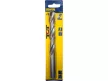 IRWIN Csigafúró 16 x 178/120 mm HSS TCT hengeres