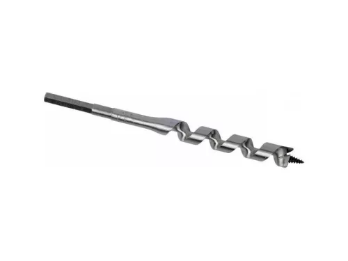 IRWIN Auger fafúró 6 x 191/114/4,8 mm Hex