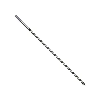 IRWIN Auger fafúró 6 x 400/323/4,8 mm Hex
