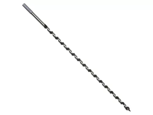 IRWIN Auger fafúró 6 x 400/323/4,8 mm Hex