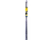 IRWIN Auger fafúró 6 x 400/323/4,8 mm Hex