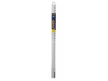 IRWIN Auger fafúró 8 x 400/323/5,6 mm Hex