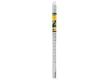 IRWIN Auger fafúró 10 x 400/323/7,9 mm Hex