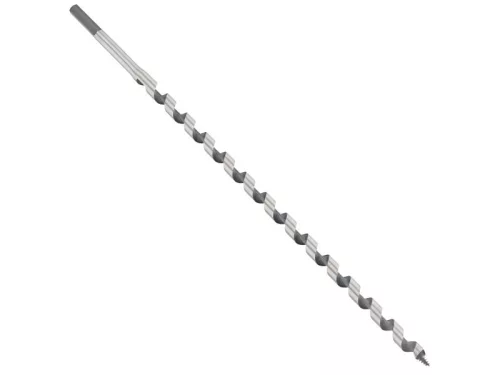 IRWIN Auger fafúró 12 x 400/323/7,9 mm Hex