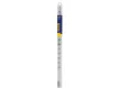 IRWIN Auger fafúró 12 x 400/323/7,9 mm Hex