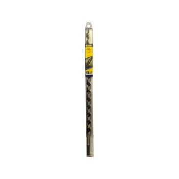 IRWIN Auger fafúró 14 x 400/335/7,9 mm Hex