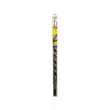 IRWIN Auger fafúró 18 x 400/335/7,9 mm Hex