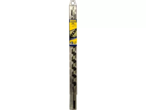 IRWIN Auger fafúró 20 x 400/335/7,9 mm Hex