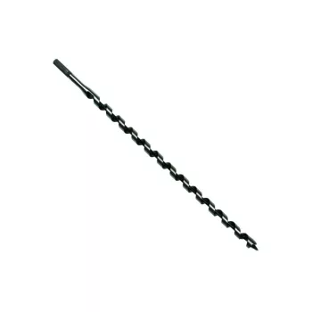 IRWIN Auger fafúró 22 x 400/335/7,9 mm Hex