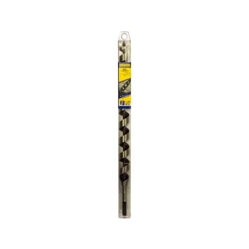 IRWIN Auger fafúró 25 x 400/335/7,9 mm Hex