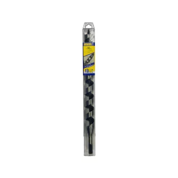 IRWIN Auger fafúró 30 x 400/335/11,1 mm Hex