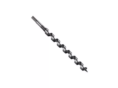 IRWIN Auger fafúró 35 x 240/175/11,1 mm Hex