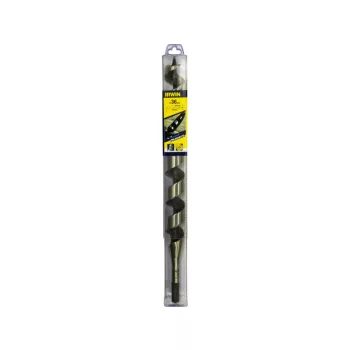 IRWIN Auger fafúró 36 x 400/335/11,1 mm Hex