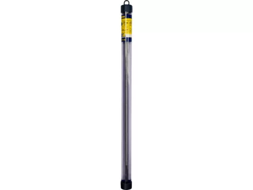 IRWIN Auger fafúró hosszabbítószár Hex 7,9 x 450 mm