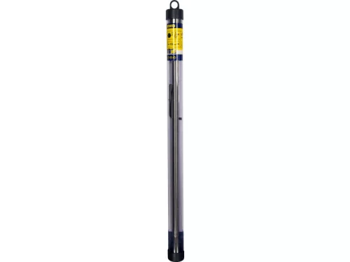 IRWIN Auger fafúró hosszabbítószár Hex 11,1 x 450 mm