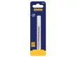 IRWIN Fafúró 3 x 67/37  mm hengeres