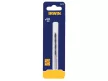 IRWIN Fafúró 4 x 88/52 mm hengeres