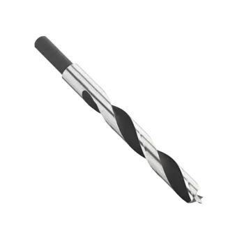 IRWIN Fafúró 13 x 149/104  mm hengeres