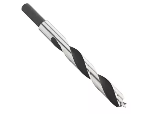 IRWIN Fafúró 13 x 149/104  mm hengeres