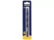 IRWIN Fafúró 13 x 149/104  mm hengeres