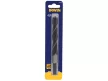 IRWIN Fafúró 16 x 178/130  mm hengeres