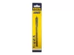 IRWIN Lapos fafúró 6 x 152 mm bit Blue Groove 4x