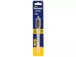 IRWIN Lapos fafúró 10 x 152 mm bit Blue Groove 4x
