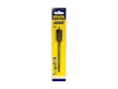 IRWIN Lapos fafúró 20 x 152 mm bit Blue Groove 4x