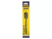 IRWIN Lapos fafúró 24 x 152 mm bit Blue Groove 4x