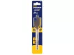 IRWIN Lapos fafúró 24 x 152 mm bit Blue Groove 4x
